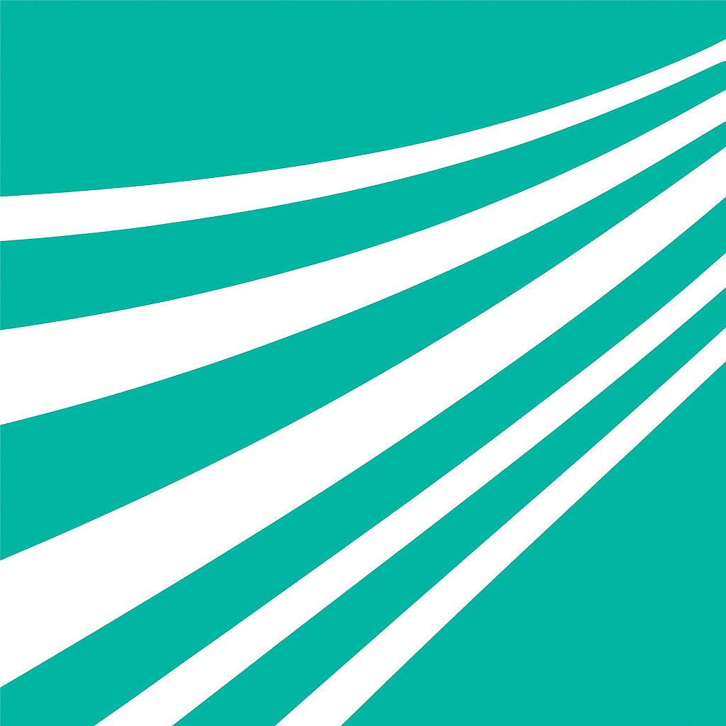 Fraunhofer Logo